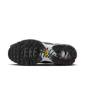 zool