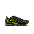 Nike CD0609-028