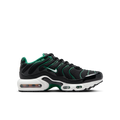 Nike HF0094-001