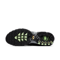 zool