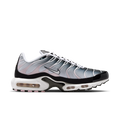 Nike IU7540-001