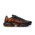 Nike DM0032-025