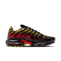 Nike DM0032-030