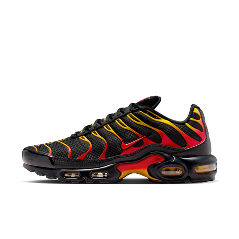 aanzicht