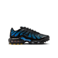 Nike CD0609-051