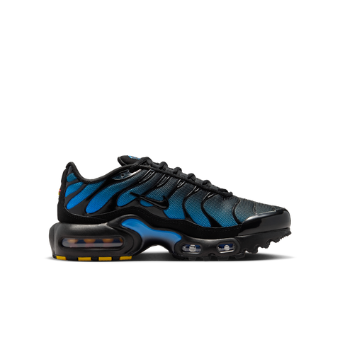 Nike CD0609-051