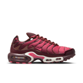 Nike HQ4048-600