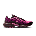 Nike DZ3670-600
