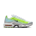 Nike HJ9574-100