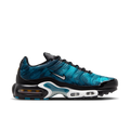 Nike HV6355-001