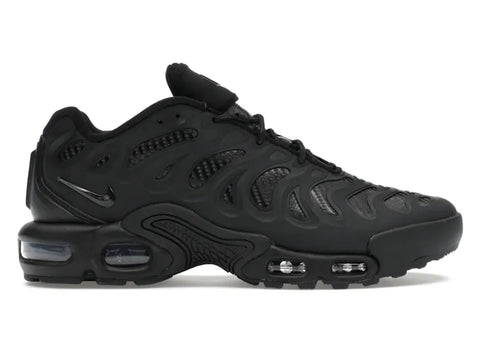 Nike Air Max Plus Drift Black Anthracite HF0785-001