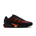 Nike FD4290-014