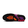 zool