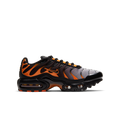 Nike DJ4619-001