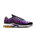Nike FZ4150-500