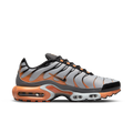 Nike DM0032-001