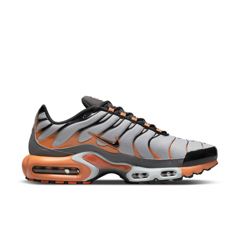 Nike DM0032-001