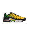 Nike Air Max Plus Jamaica Pine Green