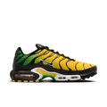 Nike IB7671-700