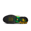 zool