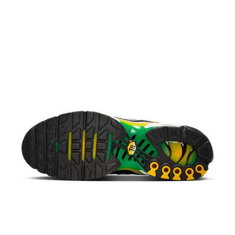 zool