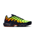 Nike DM0032-701