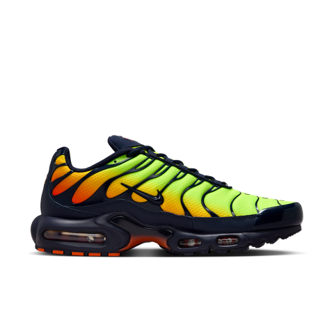 Nike DM0032-701