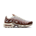 Nike Air Max Plus 'Light Orewood Brown Dark Pony'