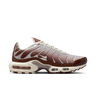 Nike Air Max Plus 'Light Orewood Brown Dark Pony'