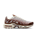 Nike II7637-200