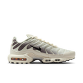 Nike DM0032-106