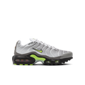 Nike IQ7676-100