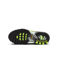 zool