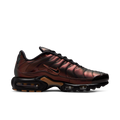 Nike DH4778-001