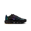 Nike IR4691-001