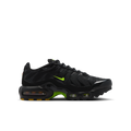 Nike CD0609-049