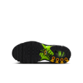 zool
