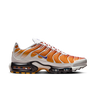 Nike Air Max Plus One Block Down Chutney