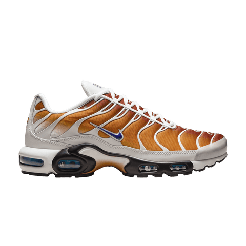 Nike Nike Air Max Plus One Block Down Chutney FZ3308-700