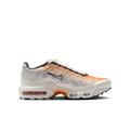 Nike CD0609-800