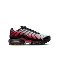 Nike CD0609-036