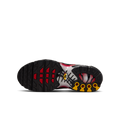 zool