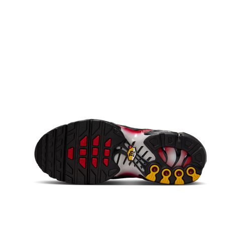 zool