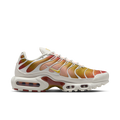 Nike DZ3670-007