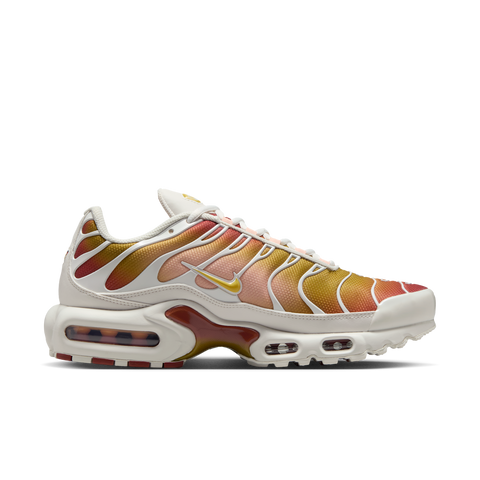 Nike DZ3670-007