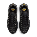 Nike HJ9743-001