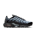 Nike IO0657-001
