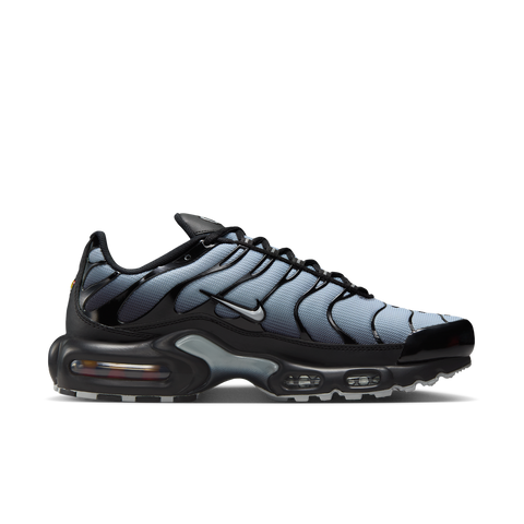Nike IO0657-001