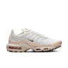 Nike Air Max Plus SE Light Orewood Brown (Women's)