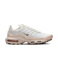 Nike IO0657-100
